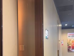 -海底捞火锅(月湖广场店)