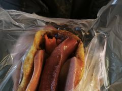 -张记灌饼(丰富路店)