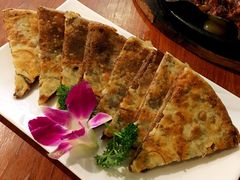 -院落创意菜