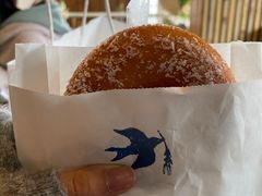 -仙峰天然面包(迎宾路店)