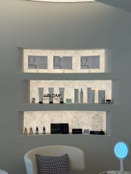 -海菲秀·飞顿牛奶光·LDM官方授权中心美轮美浣瓷感美肌