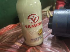 -隆康社长沙烧烤铺(桔园店)