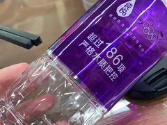 -西关明记肠粉(广钢店)