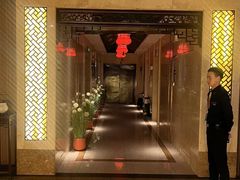 -唐宫足道·SPA·影院会馆(木渎店)