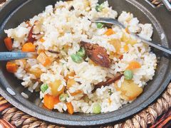 -壹块捌烧烤(灯市口店)