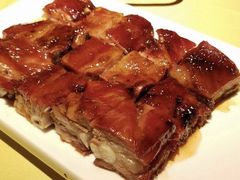 -小资太太餐厅(南岗区店)