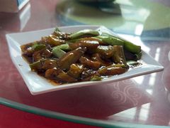 -妈妈的小作坊(陈家镇店)