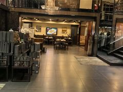 -浩运海鲜·16年专注青岛菜(石老人店)