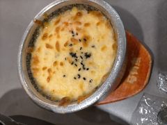 -马有鱼·馕坑烤全鱼(美美2店)