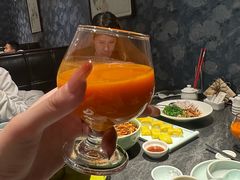 -紫泥369粗粮季(南环店)