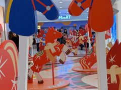 -凯德广场(金牛店)