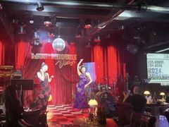 -音乐房子·Vintage Live Bar(玉林总店)