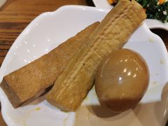 -韩师傅老大同刀削面(北苑路店)