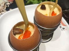 -湘汇概念铁板烧(铁西万达店)