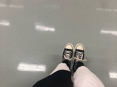 -西安工程大学-图书馆