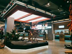 -易裕和·长沙米粉(竹塘西路店)