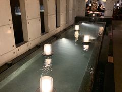 -无老锅(苓雅店)