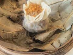 -文儒九号·闽菜馆(三坊七巷店)