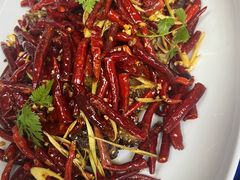 -宴昆山·私房菜(春晖店)