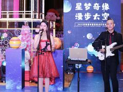 -济南喜来登酒店