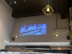 -CHILL Pho澳洲牛肉越南粉(佛山顺德万象汇店)