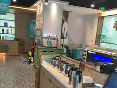 -五星桥原切肥牛火锅(怀德桥店)