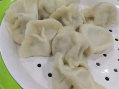 -威海渔村(黄兴路店)