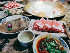 -小龙坎火锅(万象城店)