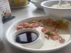 -红樽舫湖州菜.湖景餐厅(太湖渔人码头店)
