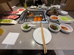 -海底捞火锅(铂澜大象城店)
