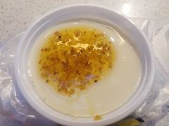 桂香豆花-豆腐王朝(30度街吧店)