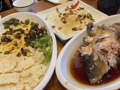 -小厨子私房菜·云南美食店