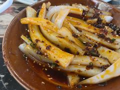 -饭江湖·江湖菜(湖广会馆店)