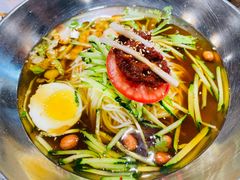 -熙成烧烤(白塔岭店)