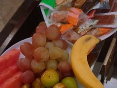 -优雅岁月足浴会所(人民路店)