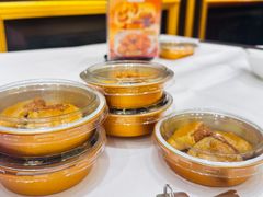 -泮溪酒家(荔枝湾店)
