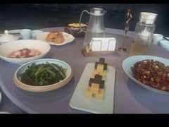-羲和雅苑•北京烤鸭(国贸商城店)