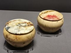 -上海观复博物馆