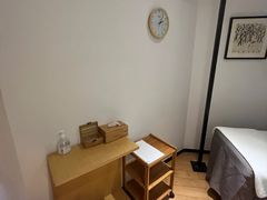 -麦子MaiMassage(打浦桥店)