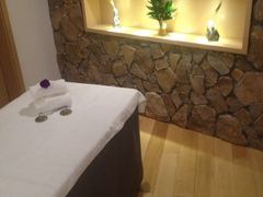 -麦子MaiMassage(打浦桥店)