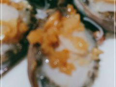 -外婆味道·云南菜大当家(关上店)