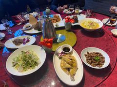 -碧丽宫大酒店(召稼楼店)