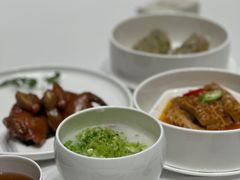 -富淳饭店(世纪公园店)