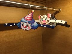 -长隆横琴湾酒店(珠海旗舰店)