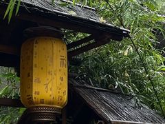 -广州兰圃