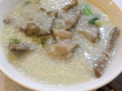 -糖朝(尖沙咀店)