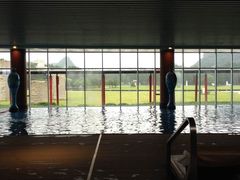 -Club Med地中海俱乐部·桂林度假村