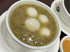 -民信老铺(人民路店)