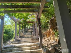 -缥缈峰景区