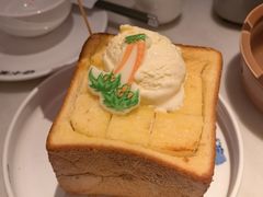 -小菜园新徽菜(池州万盛店)